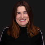 Szijjainé Nagy Éva